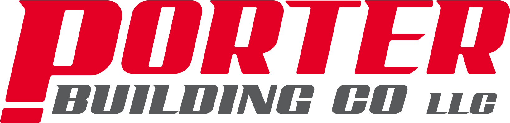 porter Logo